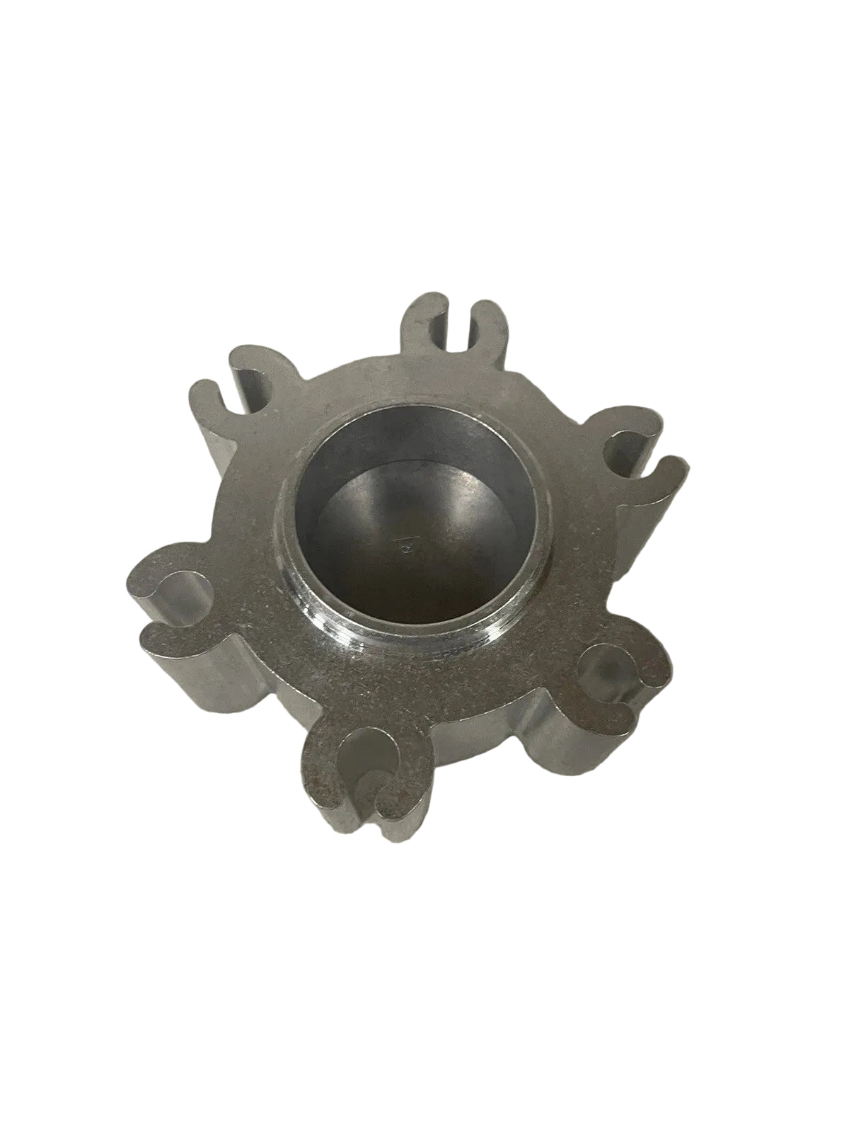 3926493 Genuine Cummins Spacer,Fan Pilot