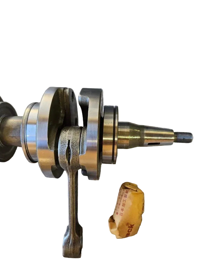 3005-607 Genuine Arctic Cat Cat Crank Shaft 700 ZR ZL Powder Special Mountain