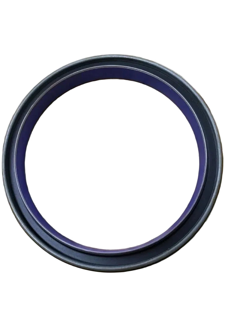 3685173 Genuine Cummins OIL SEAL