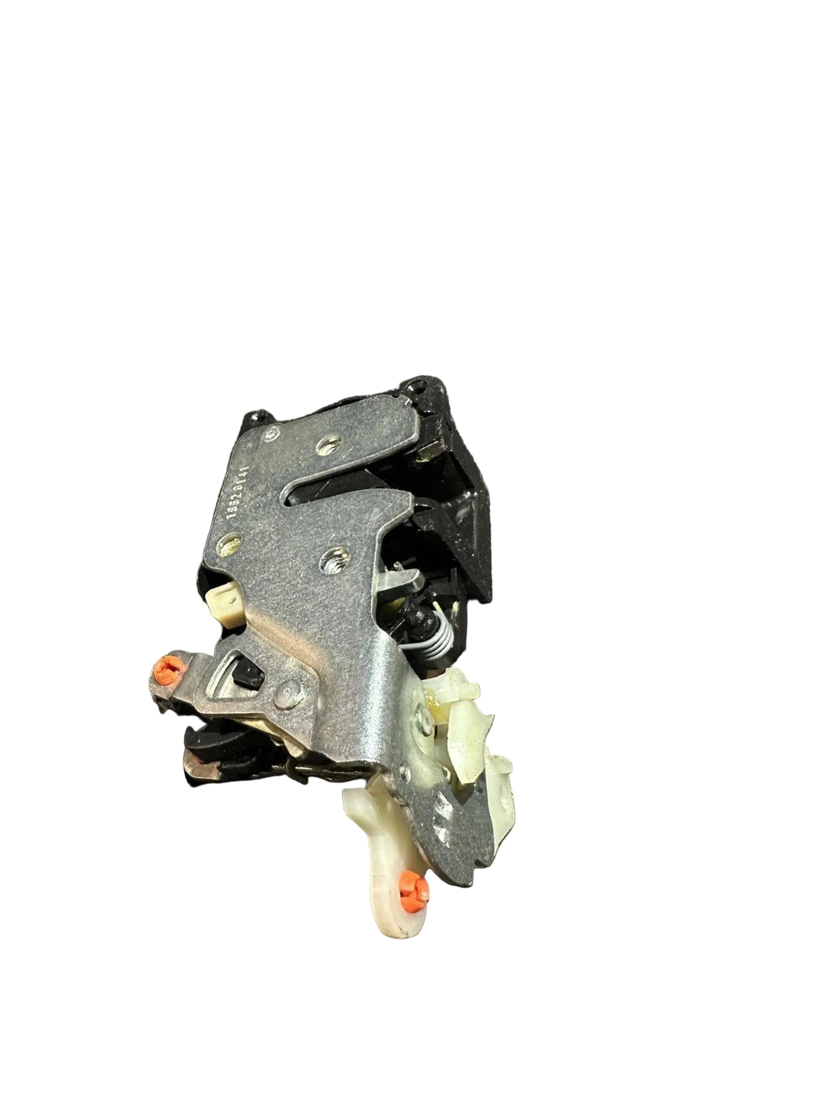 2593968C1 Genuine International Latch Door Manual Frt Lh
