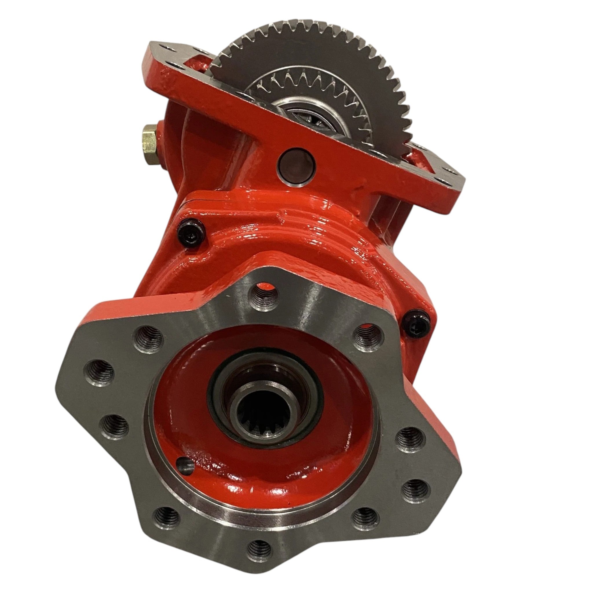 WA20-10-9003 Genuine World American PTO Power Take Off Assembly