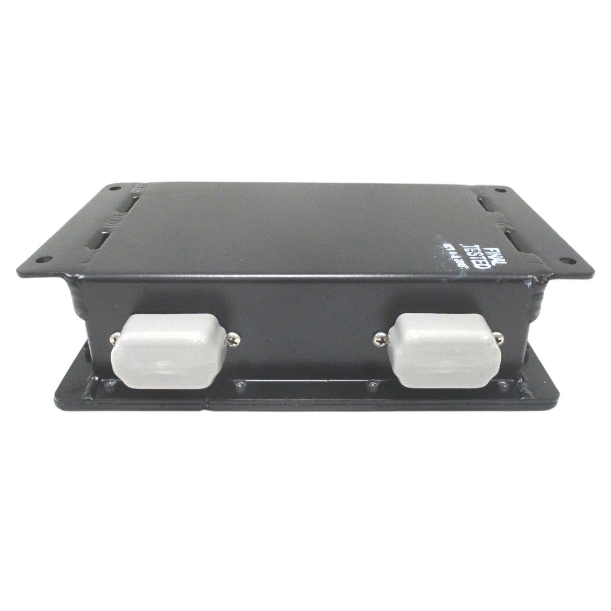 23532976 Detroit Diesel U-ETIM Universal Electronic Troll Interface Module