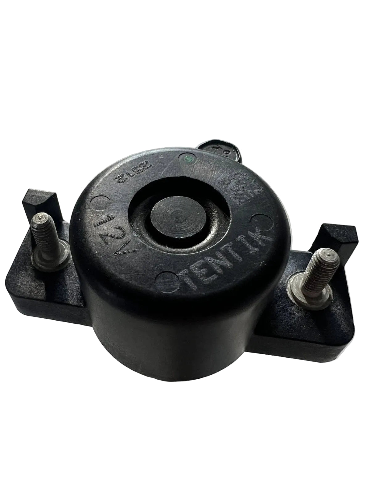 3686406 Genuine Cummins Engine Brake Solenoid Valve