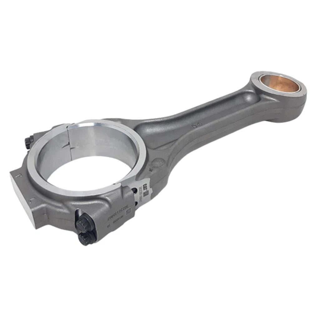 10R-4030 Genuine CAT Connecting Rod