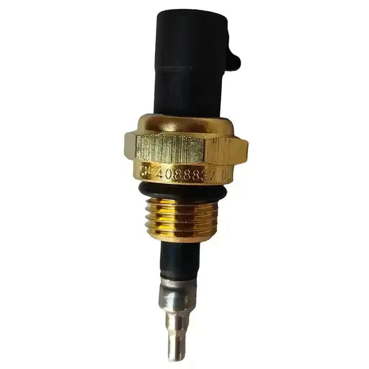 4307110 Genuine Cummins Temperature Sensor Fits For