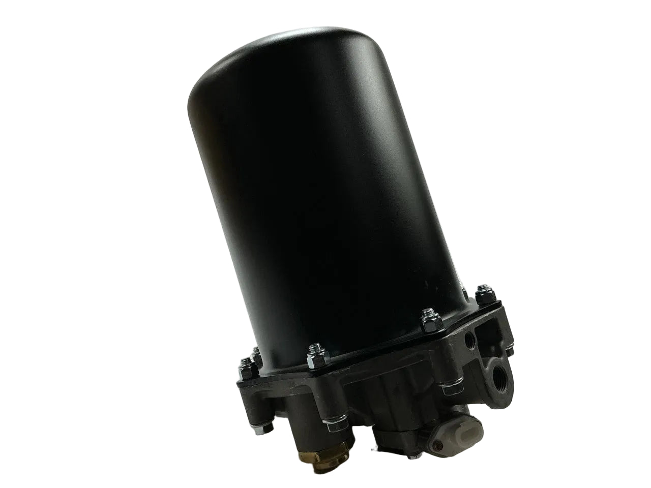 109685X Genuine Haldex Spring Brake Valve