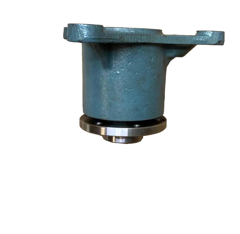 23517275 Genuine Detroit Diesel Spindle, Pulley Hub Mount