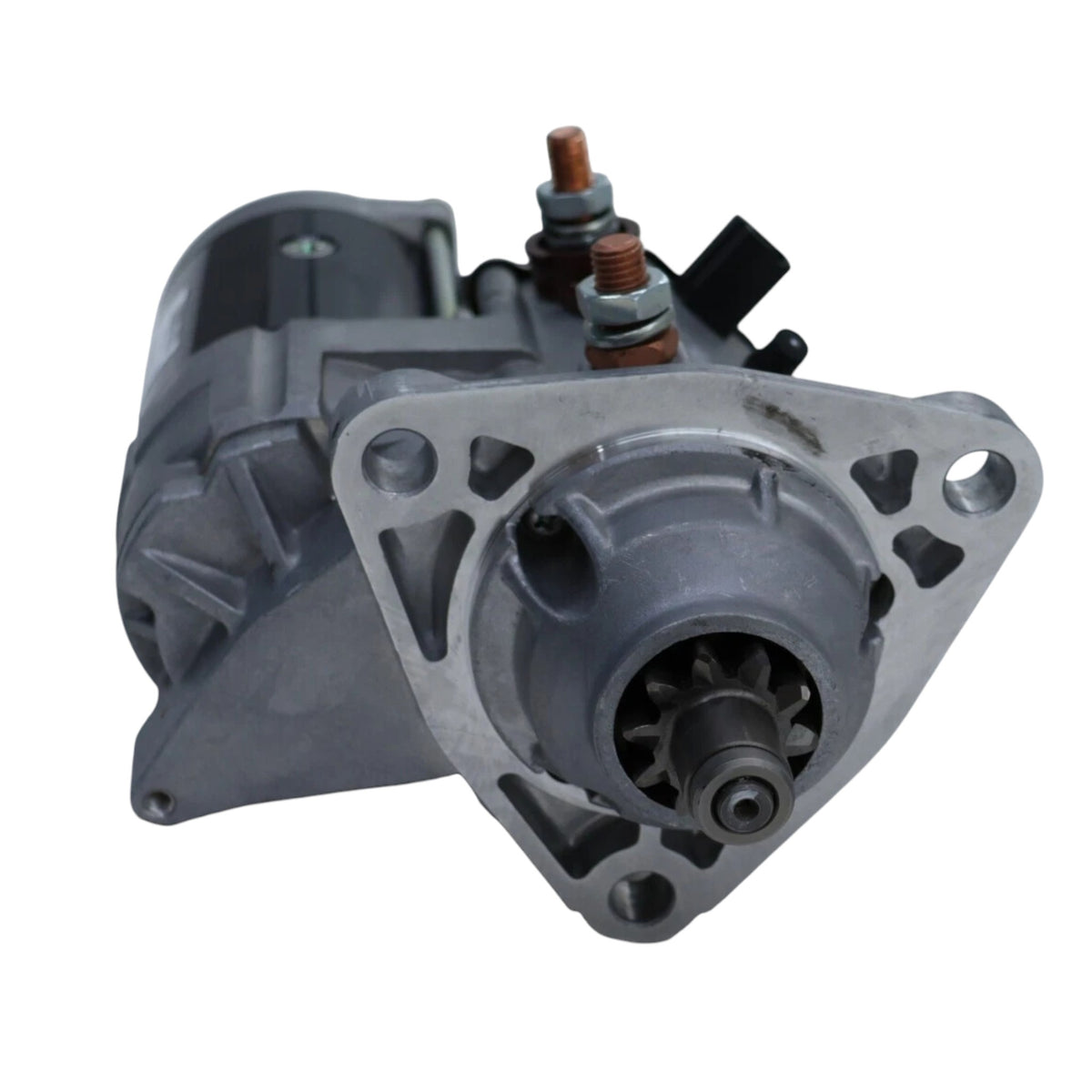 3283814 Cummins Starting Motor