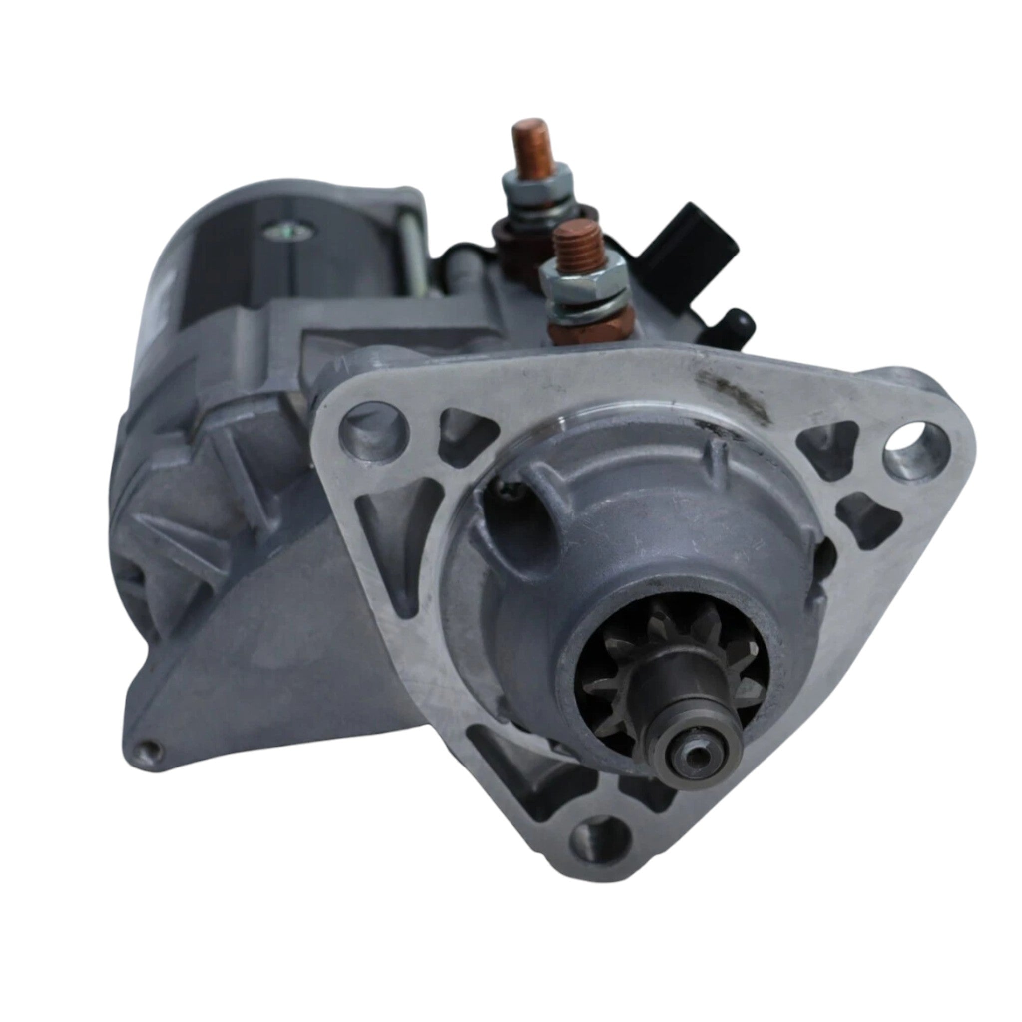 3283814 Cummins Starting Motor