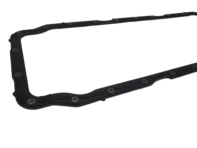 4975069 Genuine Cummins ISX12 Engine Gaskets Seals