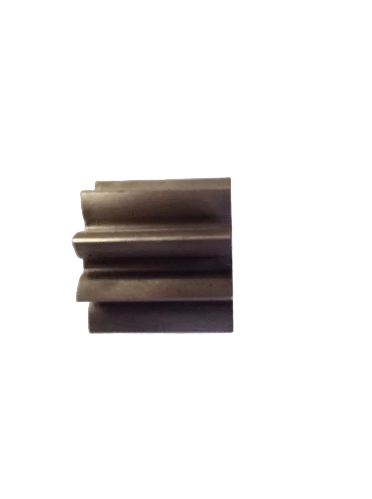 68588 Genuine Cummins Engine Oil Pump Gear