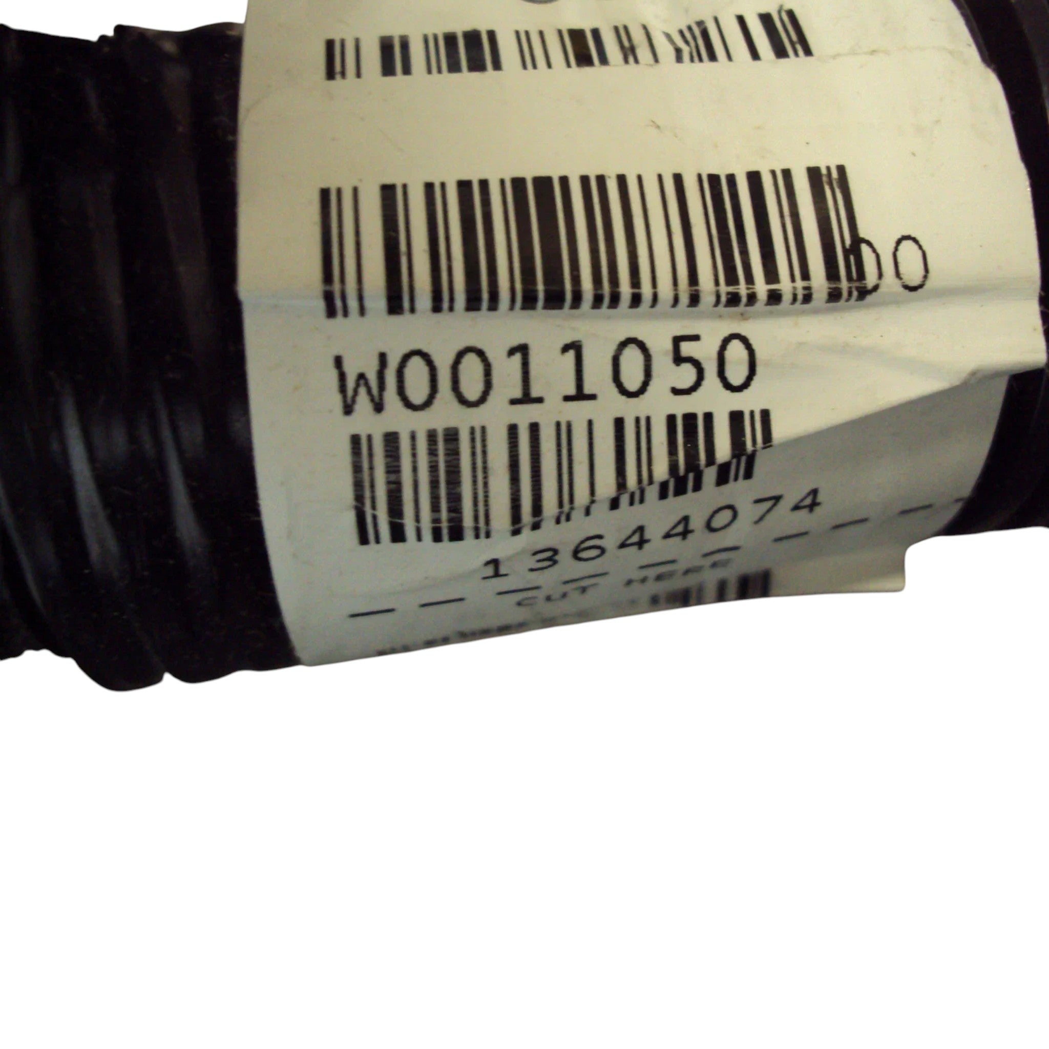 W0011050 Workhorse Engine Wiring Harness