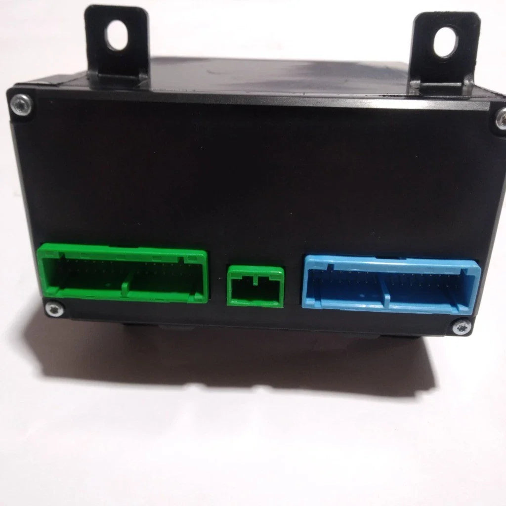 20442599 Genuine Volvo Control Module