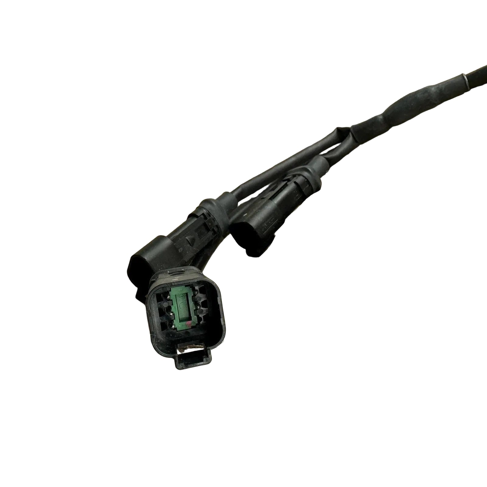 5453987 Genuine CAT Communication Electronic Control