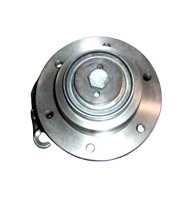 348-7023 Genuine Caterpillar Fan Drive Assembly For