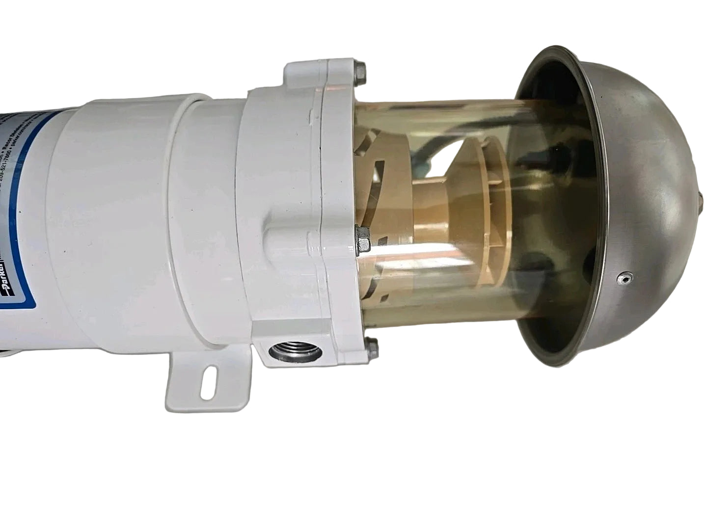 3007372 Genuine Cummins Marine Fuel Filter