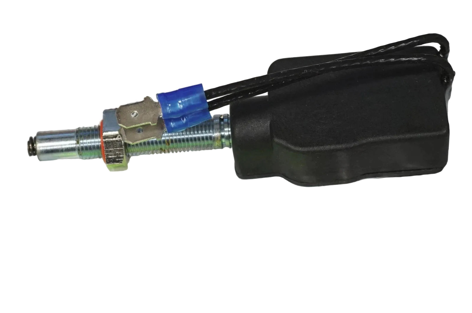 1022351 Genuine Jacobs Brake Detroit Jake Brake Buffer Switch