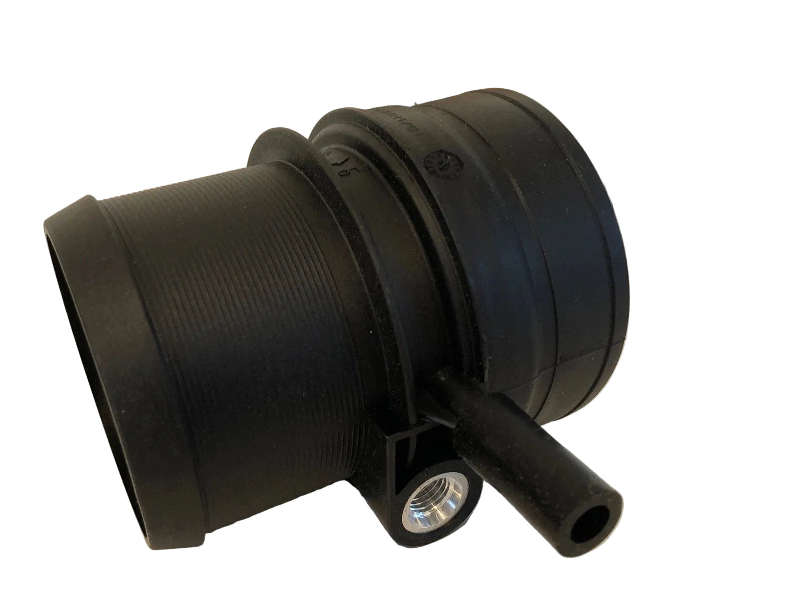 7092217C1 Genuine International Coupling Throttle Valve