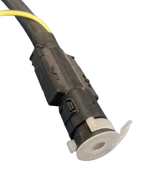 M50-6032-74110500 Genuine PACCAR Hose Assembly