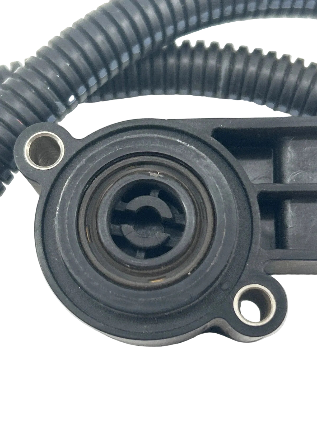 176-1602 Genuine Caterpillar Rotary Position Sensor 25mA
