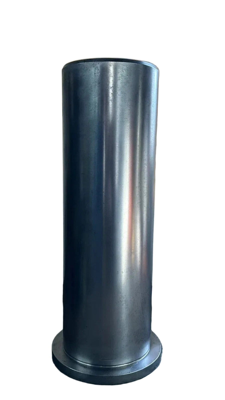 1V8355 Genuine CAT Linkage Pin