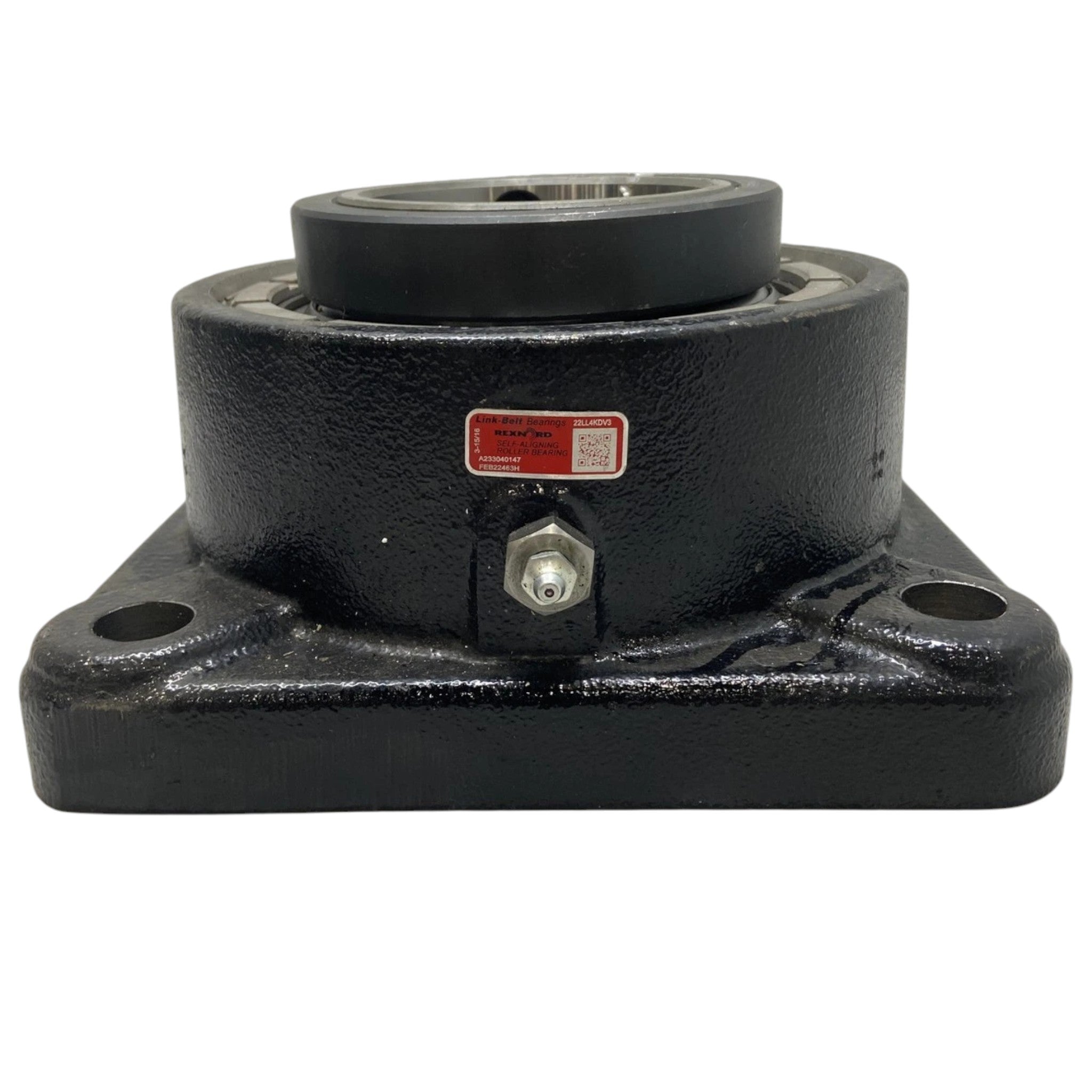 FEB22463H Link-Belt Spherical Roller Bearing