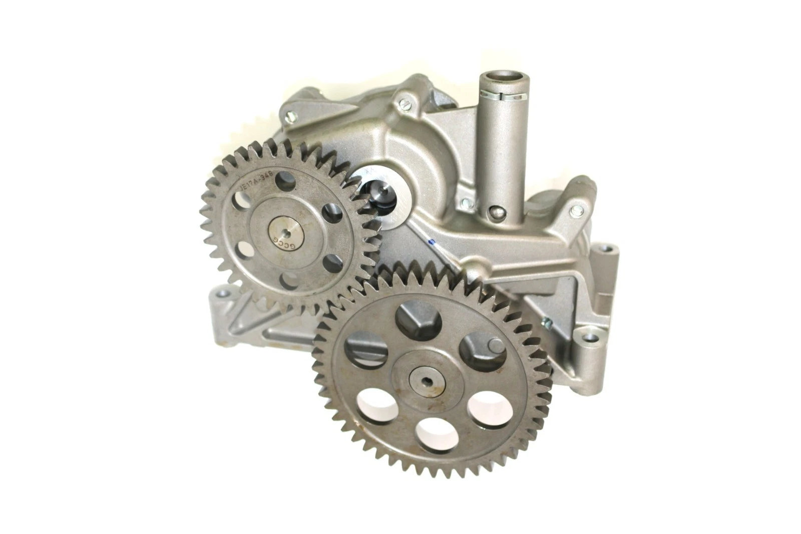 22371342 OEM Volvo Oil Pump