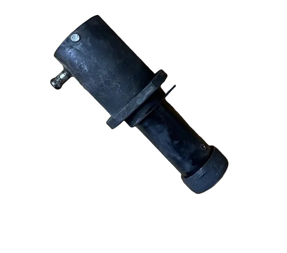 23508370 Genuine Detroit Diesel Bypass Relief