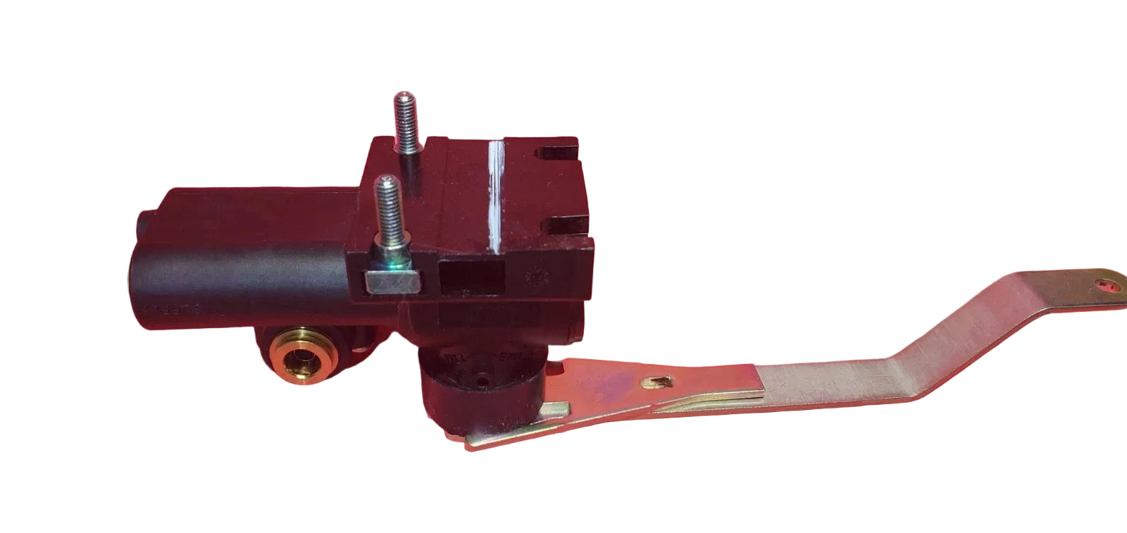 2607244C94 Genuine International Linkheight Control Valve