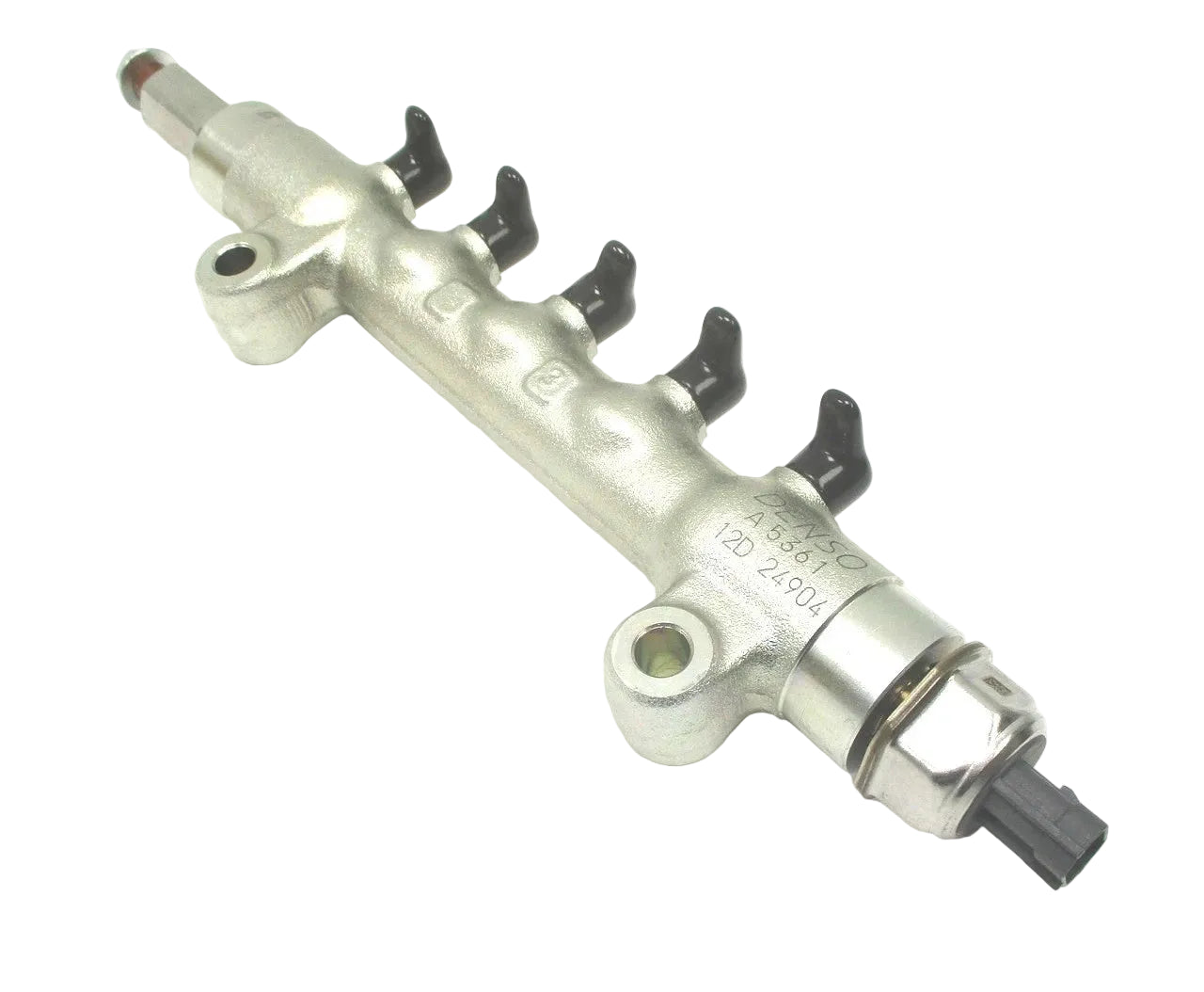 1J770-50603 Genuine Kubota Rail Assembly