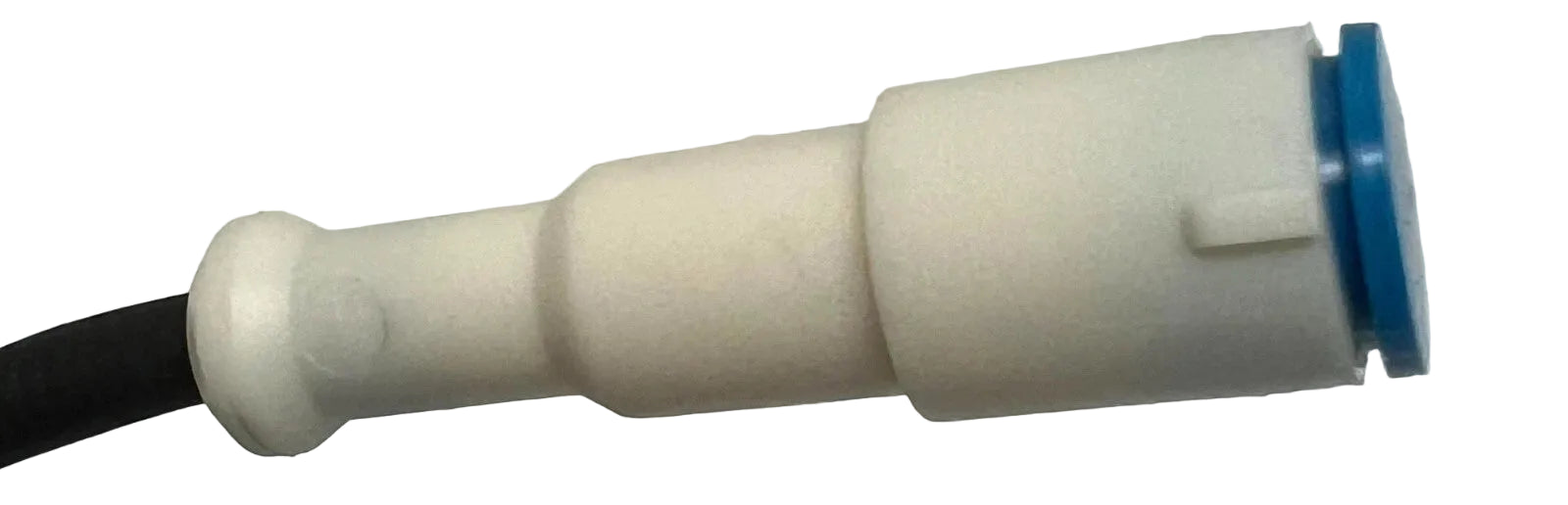 364528011 Genuine Bendix WS-24 Wheel Speed Sensor