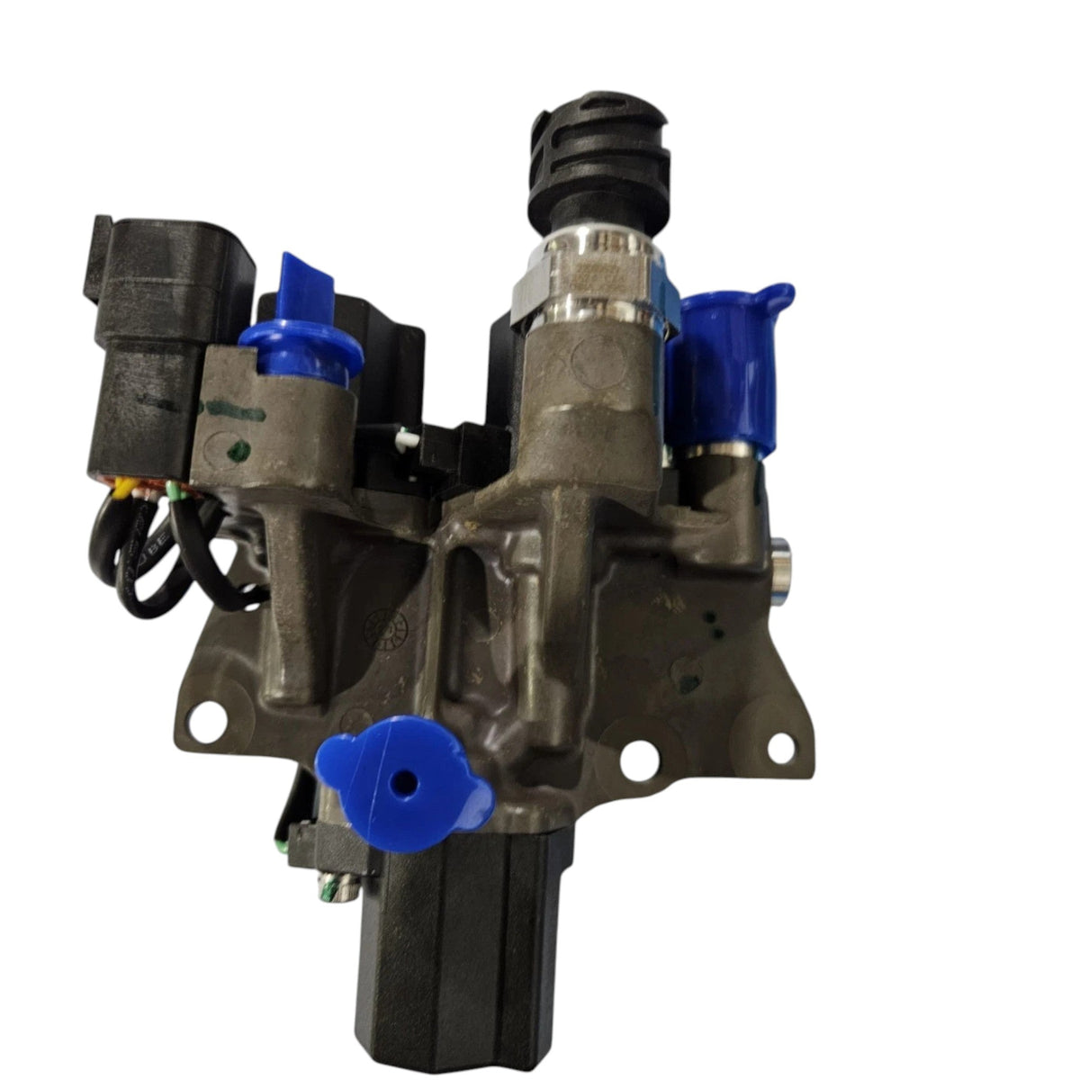 24708423 Genuine Mack Fuel Control Module