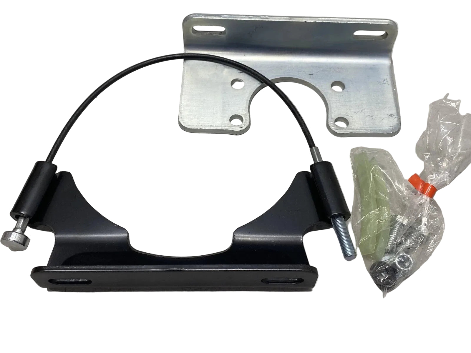 065612ID Genuine Bendix Air Dryer AD-IP