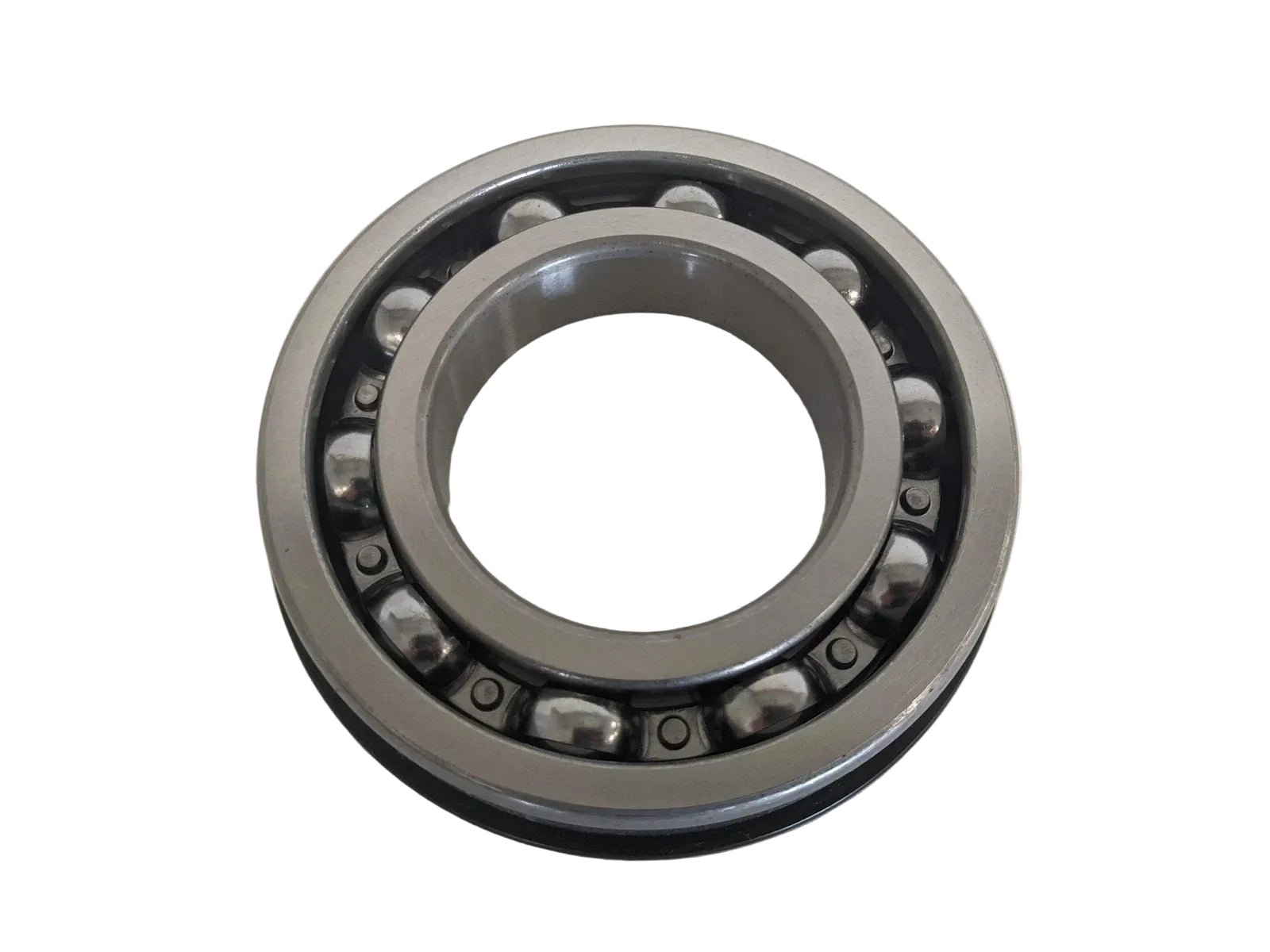 3088K3600 Genuine Alliance Fuller RT Clutch Installation Kit