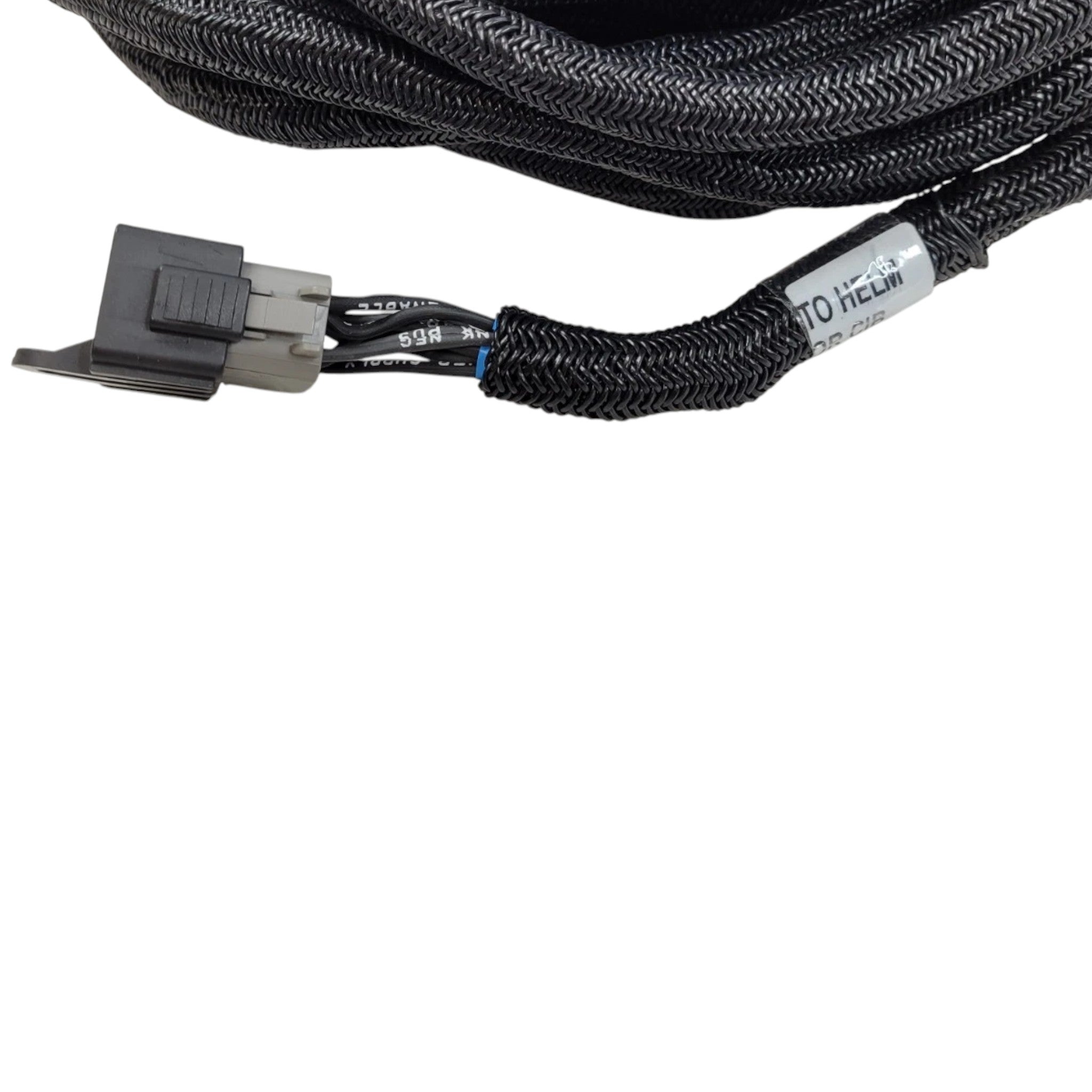 5397768 Cummins Engine Wiring Harness