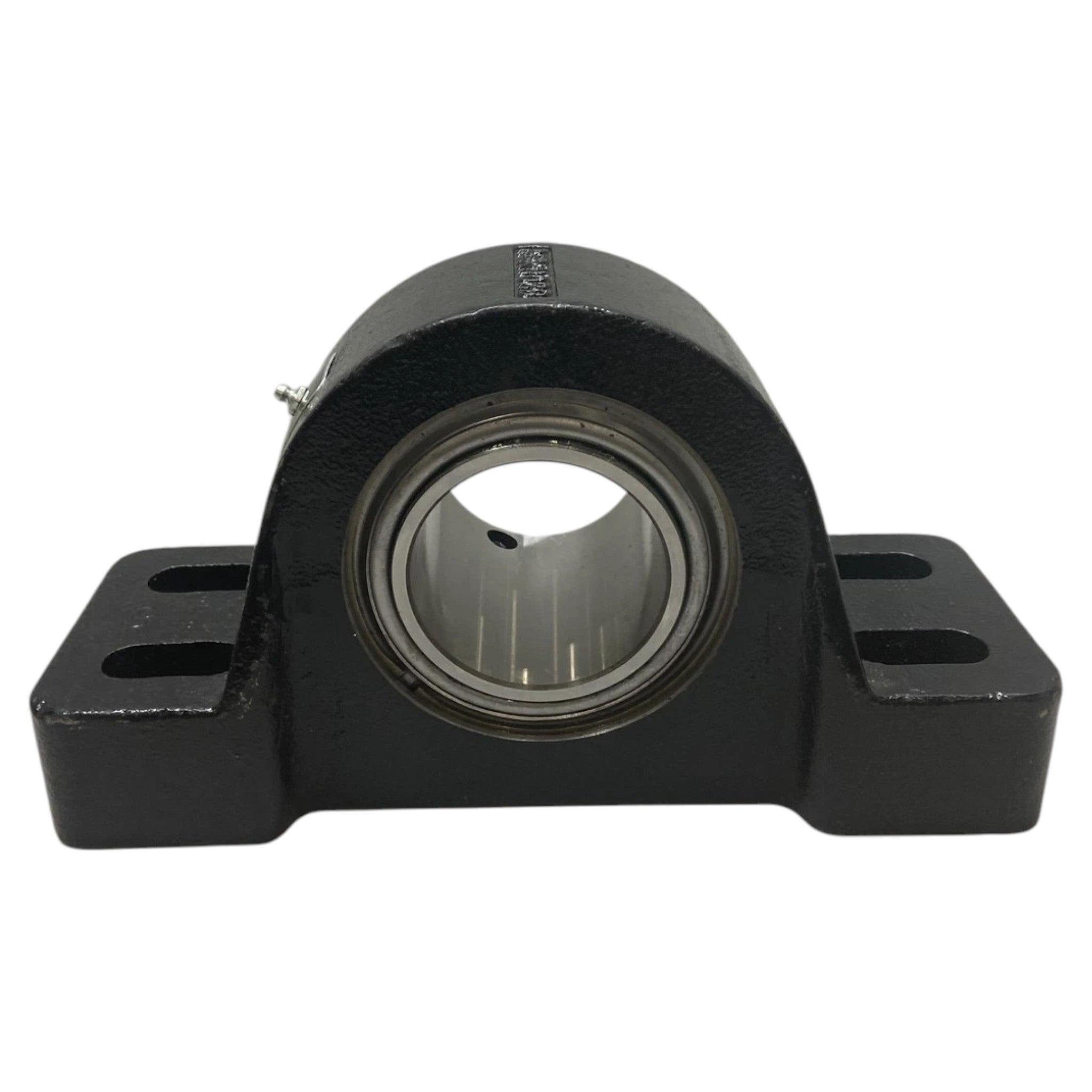 ZEP2307F Rexnord Pillow Block Bearing