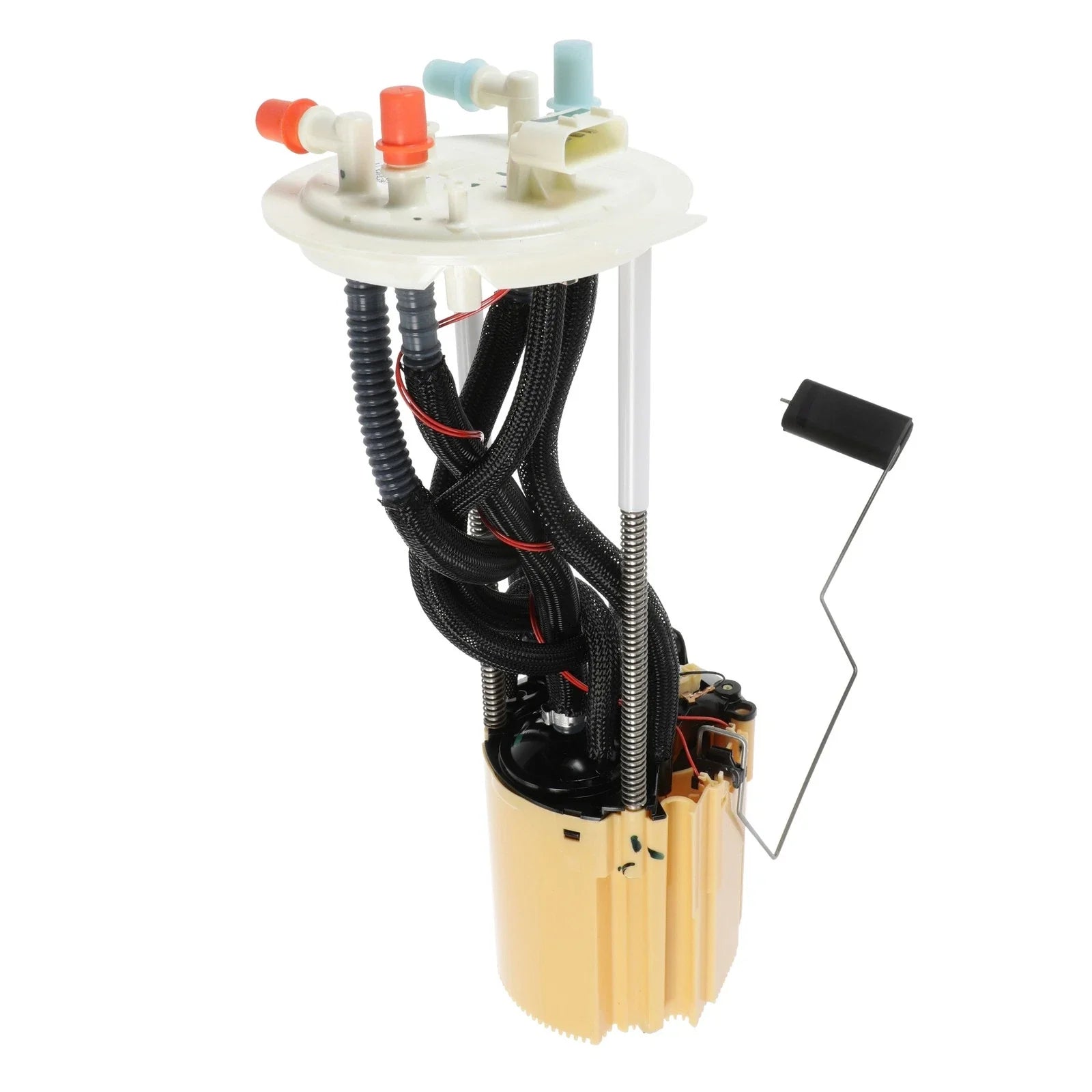 HC3Z-9H307-F Genuine Ford Motorcraft Fuel Pump Sender Assembly