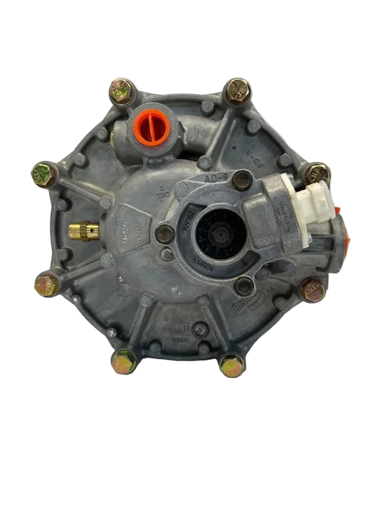 K059115 Genuine Bendix AD-9 Air Dryer