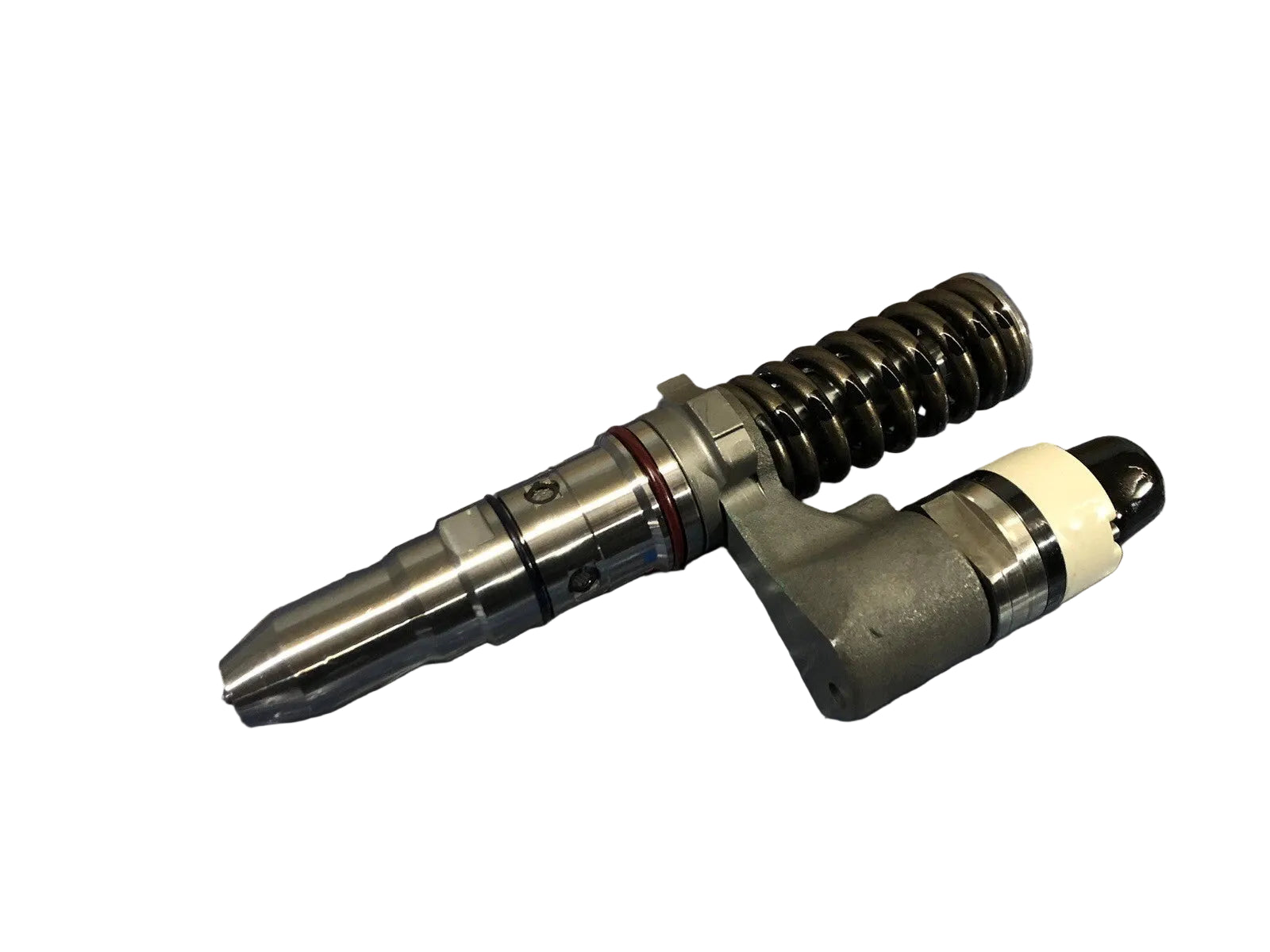 20R-0850 CAT Reman Fuel Injector