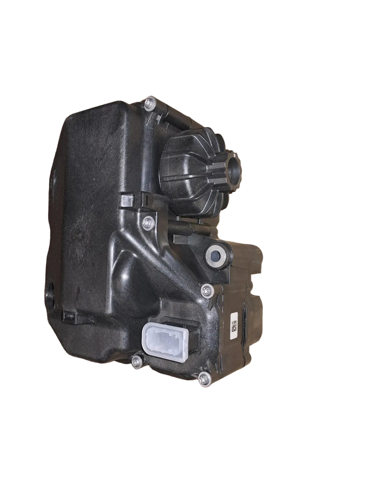 0444042069 Genuine Bosch Pompe adblue