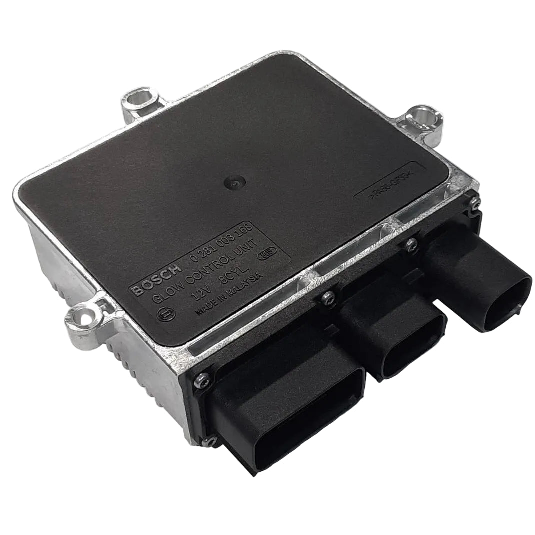 4378379 Genuine Cummins Titan XD 5.0L Diesel Glow Plug Timer Control Module