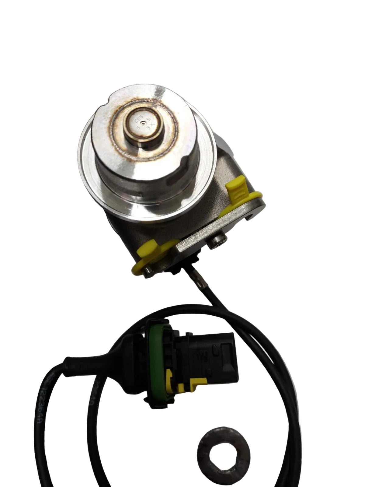 2524484C91 Genuine International Upstream DEF Doser Kit
