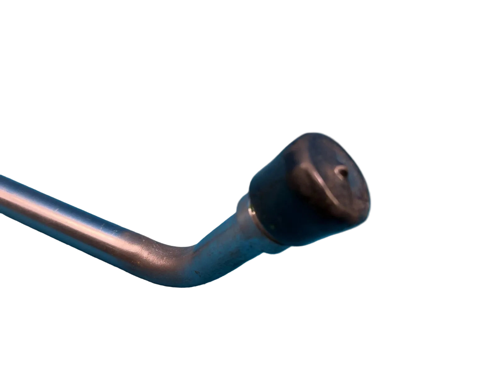 3989454C94 Genuine International Eaton Fluid Pipe Assembly