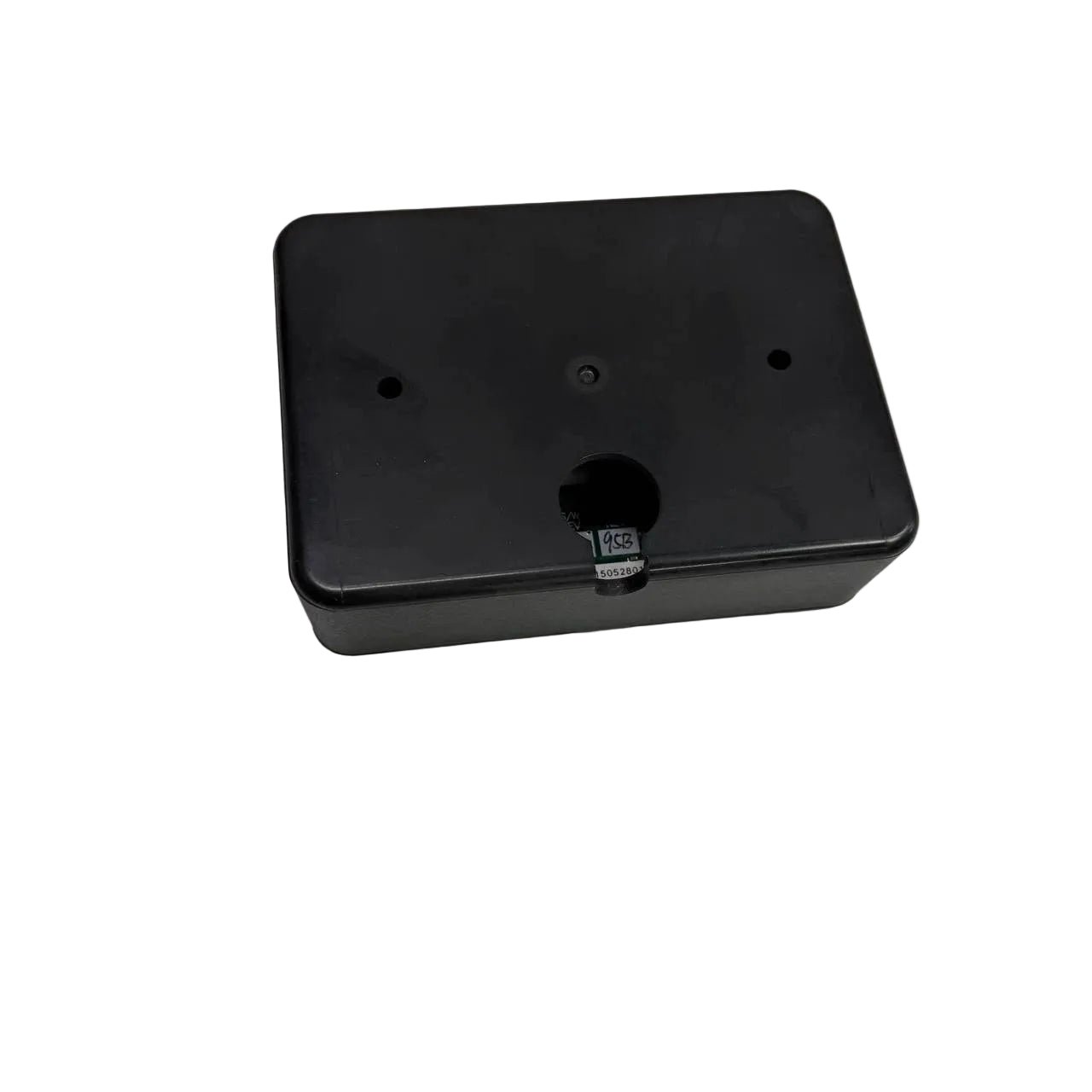 30-737-95k Genuine Carrier Carrier  Cntrl Panel,drvr,dcp3,cmfrtpro