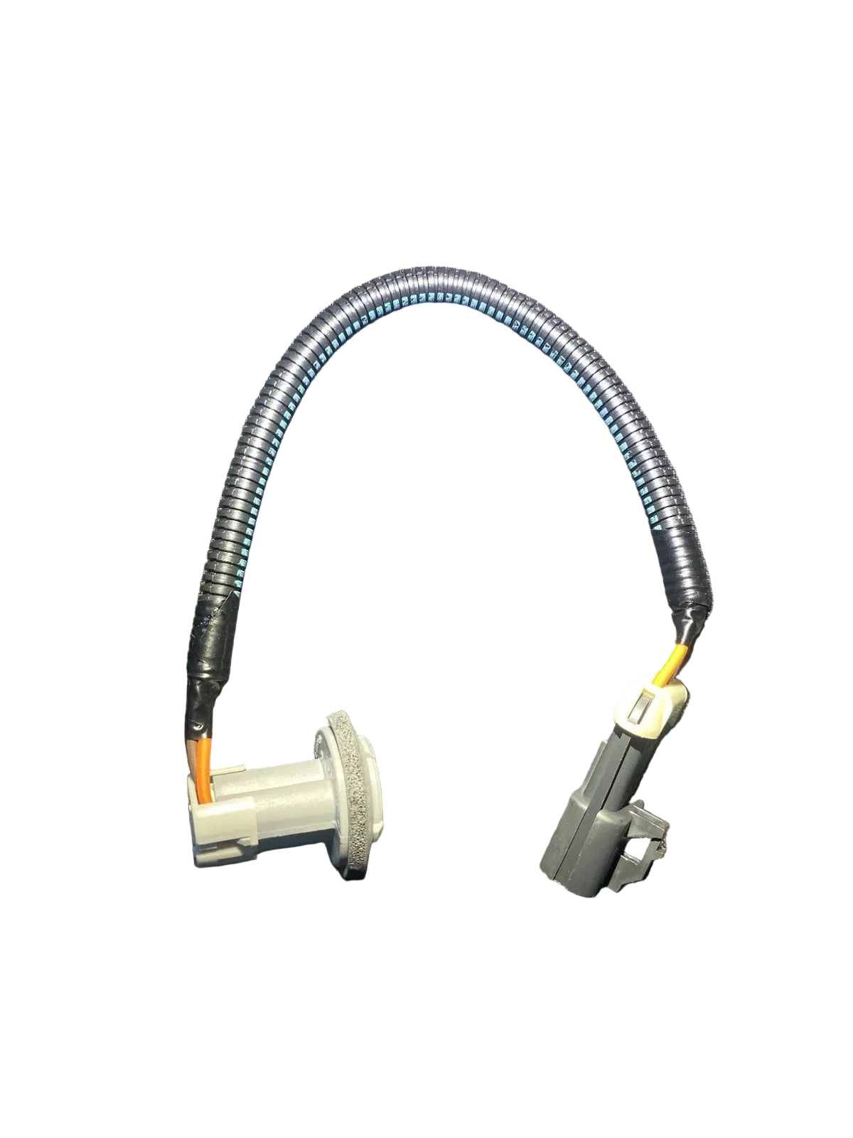 3570620C91 Genuine International Lamp Socket Electrical Harness