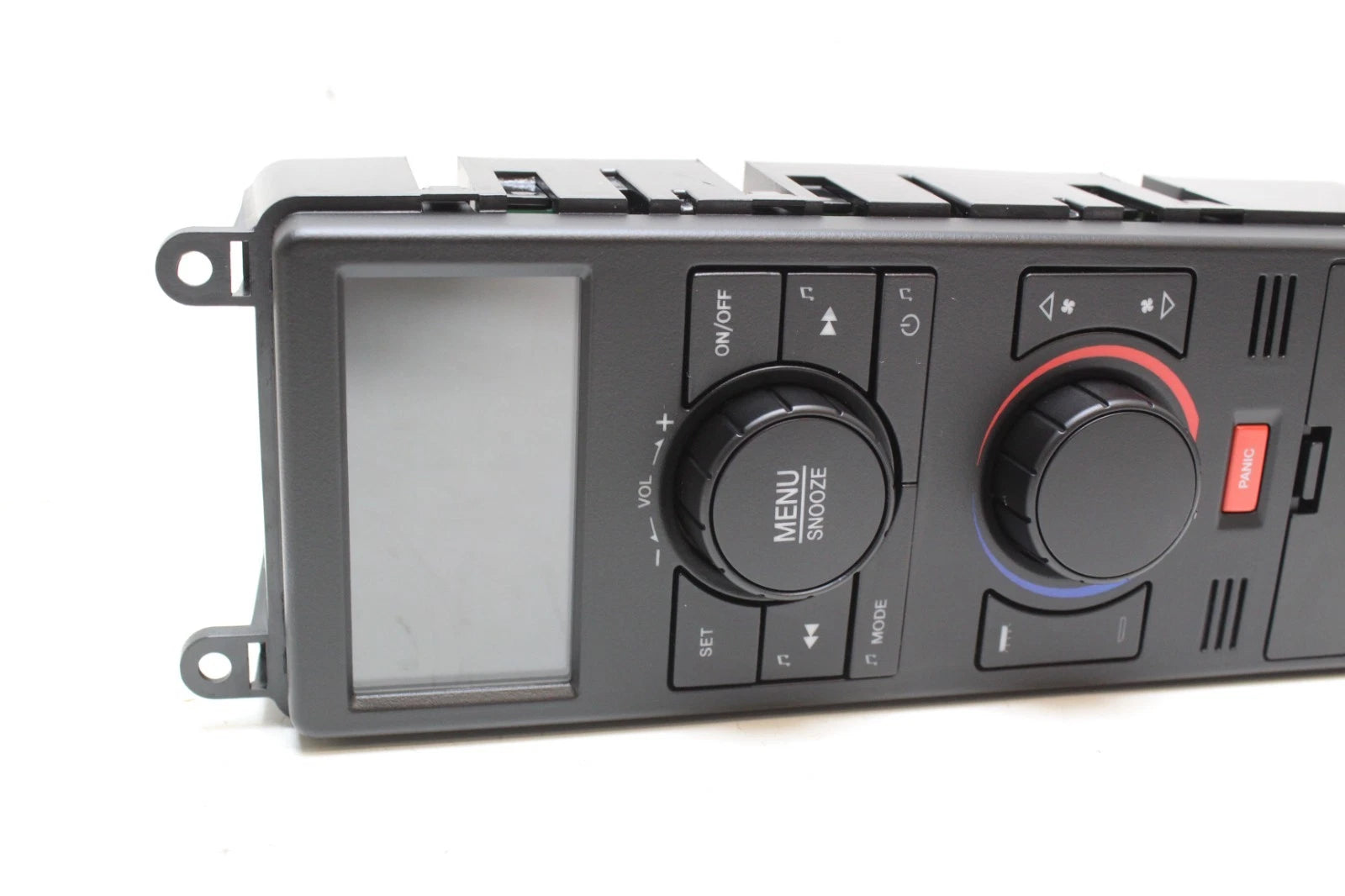 23710267 Genuine Mack Sleeper Control Unit