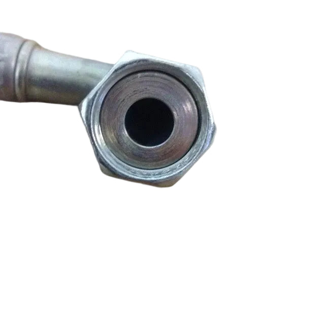 5336195 Genuine Cummins Tube Coolant Supply