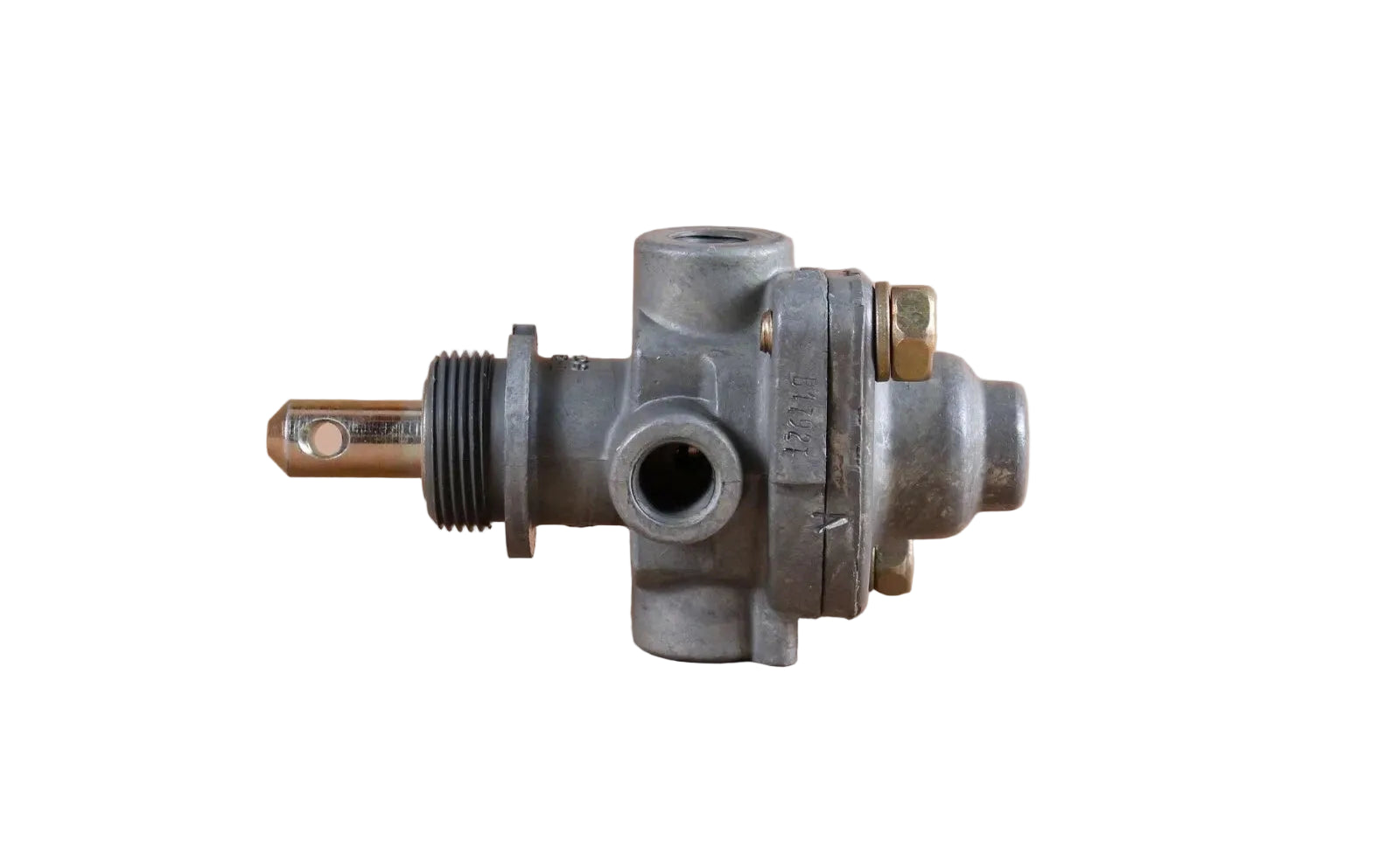 286211 Genuine Bendix RD-3 Air Valve Control