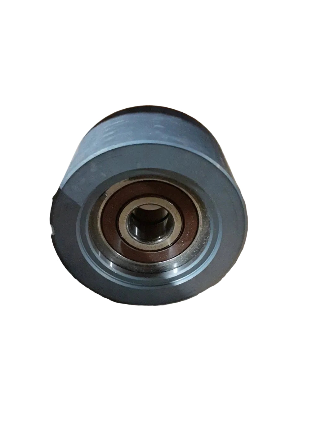 3106237 Genuine Cummins Idler Pulley Part