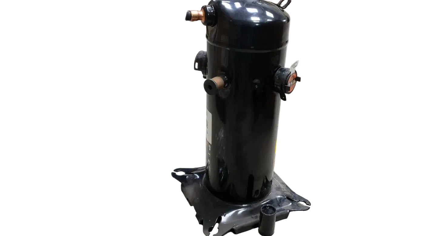 ZPS20K5EPFV830 Genuine Copeland Scroll Compressor